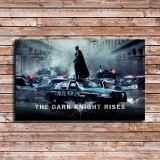 HD Canvas Print Home Decor Paintings Wall Art Pictures-SR106136