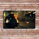 HD Canvas Print Home Decor Paintings Wall Art Pictures-SR100397