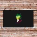 HD Canvas Print Home Decor Paintings Wall Art Pictures-SR107809