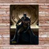 HD Canvas Print Home Decor Paintings Wall Art Pictures-SR104100