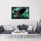 HD Canvas Print Home Decor Paintings Wall Art Pictures-SR-A3579