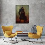 HD Canvas Print Home Decor Paintings Wall Art Pictures-SR109694