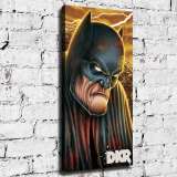 HD Canvas Print Home Decor Paintings Wall Art Pictures-SR103491