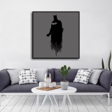 HD Canvas Print Home Decor Paintings Wall Art Pictures-SR104730