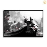 HD Canvas Print Home Decor Paintings Wall Art Pictures-SR-A3539