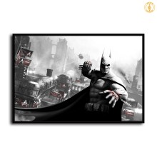 HD Canvas Print Home Decor Paintings Wall Art Pictures-SR-A3539