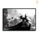HD Canvas Print Home Decor Paintings Wall Art Pictures-SR-A3539