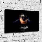 HD Canvas Print Home Decor Paintings Wall Art Pictures-SR104299