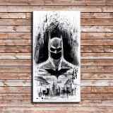 HD Canvas Print Home Decor Paintings Wall Art Pictures-SR108401