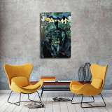 HD Canvas Print Home Decor Paintings Wall Art Pictures-SR102835