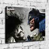 HD Canvas Print Home Decor Paintings Wall Art Pictures-SR102829