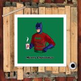 HD Canvas Print Home Decor Paintings Wall Art Pictures-SR109746