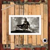 HD Canvas Print Home Decor Paintings Wall Art Pictures-SR105100