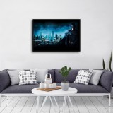 HD Canvas Print Home Decor Paintings Wall Art Pictures-SR-A3568