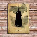 HD Canvas Print Home Decor Paintings Wall Art Pictures-SR-A3076