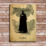 HD Canvas Print Home Decor Paintings Wall Art Pictures-SR-A3076