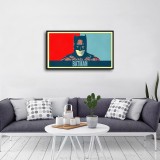 HD Canvas Print Home Decor Paintings Wall Art Pictures-SR105707