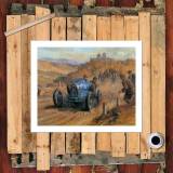 HD Canvas Print Home Decor Paintings Wall Art Pictures-SR-A6091