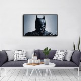 HD Canvas Print Home Decor Paintings Wall Art Pictures-SR-H2008