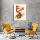 HD Canvas Print Home Decor Paintings Wall Art Pictures-SR103442