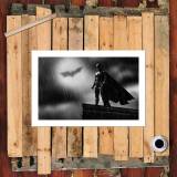 HD Canvas Print Home Decor Paintings Wall Art Pictures-SR-A3732
