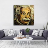 HD Canvas Print Home Decor Paintings Wall Art Pictures-SR106544