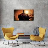 HD Canvas Print Home Decor Paintings Wall Art Pictures-SR-A3725