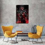 HD Canvas Print Home Decor Paintings Wall Art Pictures-SR104715