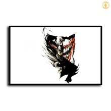 HD Canvas Print Home Decor Paintings Wall Art Pictures-SR-A3729