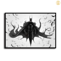HD Canvas Print Home Decor Paintings Wall Art Pictures-SR-A4822