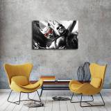 HD Canvas Print Home Decor Paintings Wall Art Pictures-SR-A3741