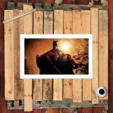 HD Canvas Print Home Decor Paintings Wall Art Pictures-SR-A3725