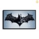 HD Canvas Print Home Decor Paintings Wall Art Pictures-SR-A3838