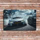 HD Canvas Print Home Decor Paintings Wall Art Pictures-SR100158