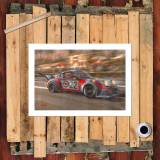 HD Canvas Print Home Decor Paintings Wall Art Pictures-SR-A5031