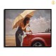 HD Canvas Print Home Decor Paintings Wall Art Pictures-SR-A6868