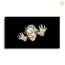 HD Canvas Print Home Decor Paintings Wall Art Pictures-SR105063