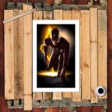 HD Canvas Print Home Decor Paintings Wall Art Pictures-SR105603