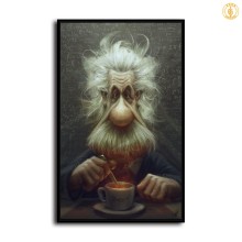 HD Canvas Print Home Decor Paintings Wall Art Pictures-SR106654