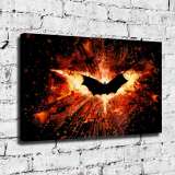 HD Canvas Print Home Decor Paintings Wall Art Pictures-SR-A3730