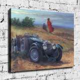 HD Canvas Print Home Decor Paintings Wall Art Pictures-SR-A6103