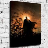 HD Canvas Print Home Decor Paintings Wall Art Pictures-SR-H2028