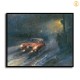 HD Canvas Print Home Decor Paintings Wall Art Pictures-SR-A6080