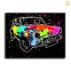 HD Canvas Print Home Decor Paintings Wall Art Pictures-SR104485