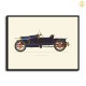HD Canvas Print Home Decor Paintings Wall Art Pictures-SR120295