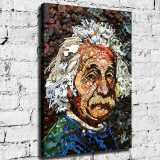 HD Canvas Print Home Decor Paintings Wall Art Pictures-SR106754