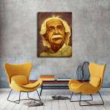 HD Canvas Print Home Decor Paintings Wall Art Pictures-SRC_X517
