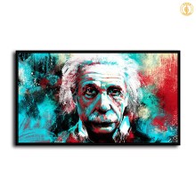 HD Canvas Print Home Decor Paintings Wall Art Pictures-SR101878