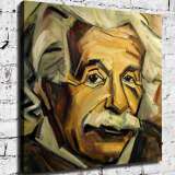 HD Canvas Print Home Decor Paintings Wall Art Pictures-SR106544