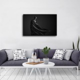 HD Canvas Print Home Decor Paintings Wall Art Pictures-SR-A3735